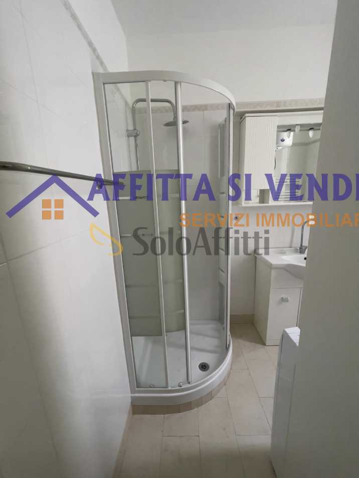  - foto 11