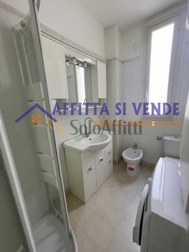  - foto 12