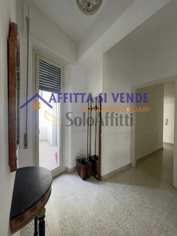 - foto 13