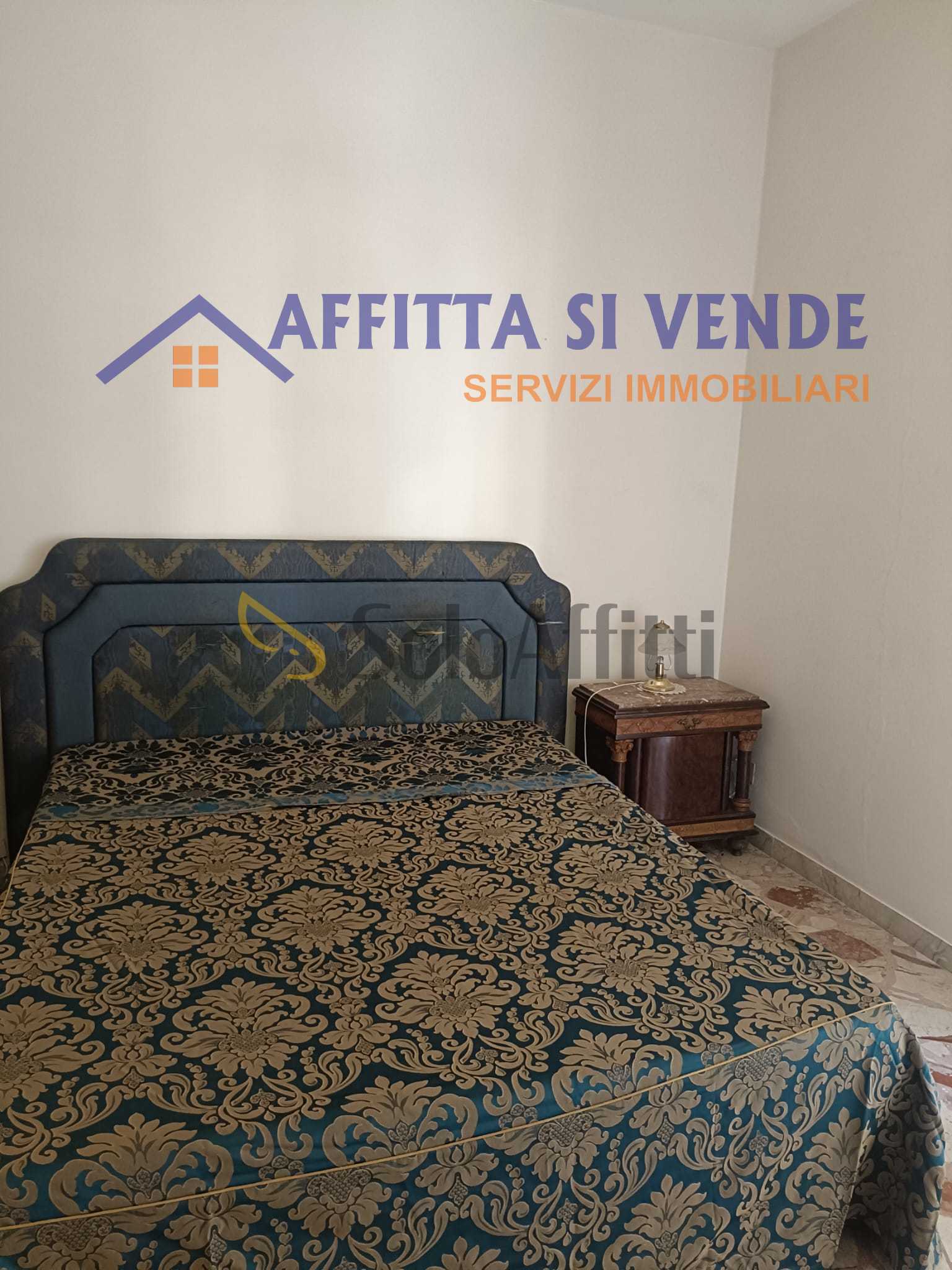  - foto 15