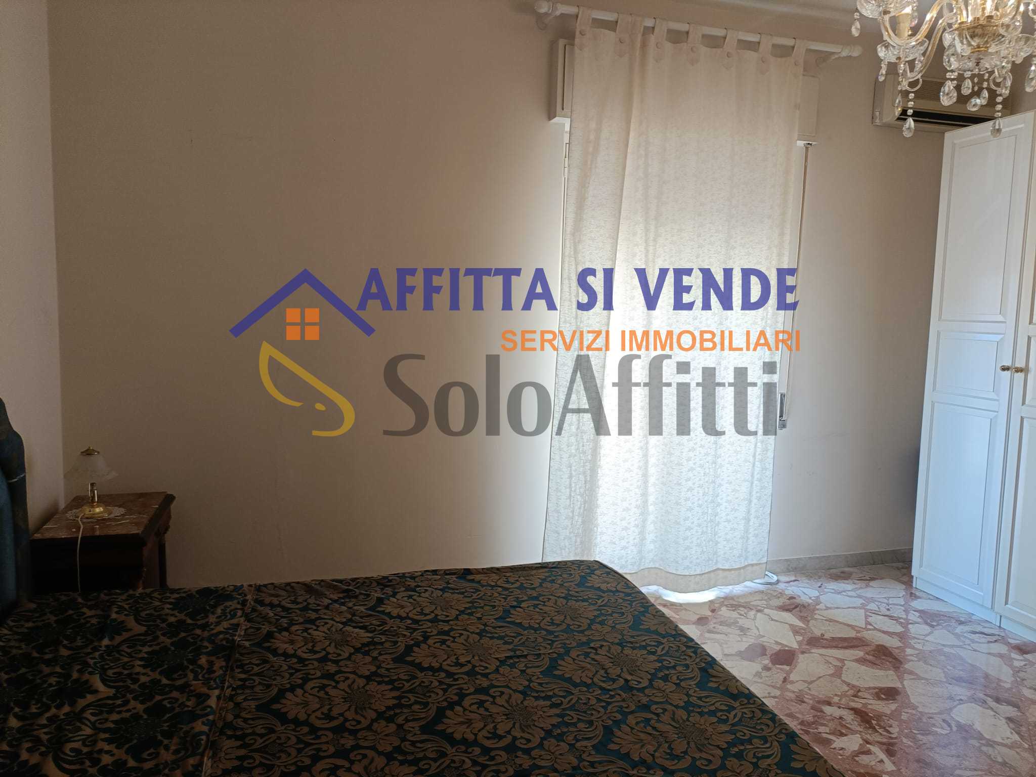  - foto 19