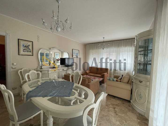  - foto 20