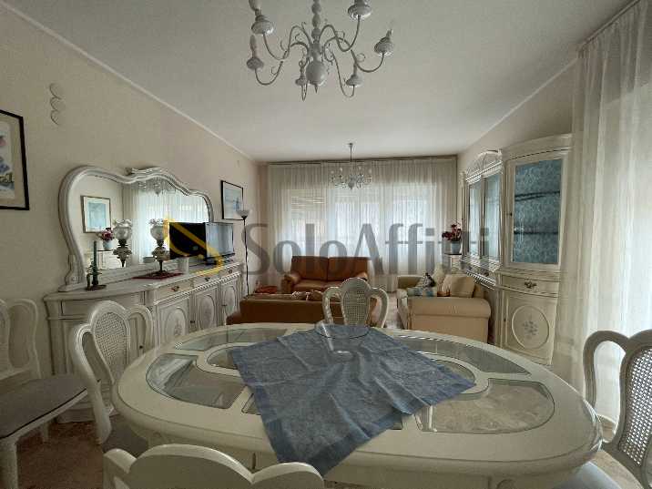  - foto 22