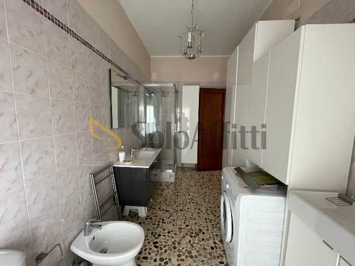  - foto 30