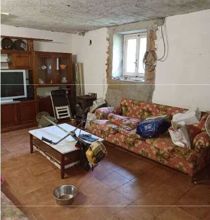 - foto 6