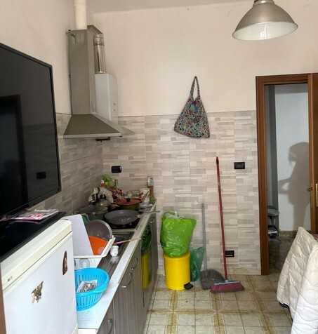  - foto 3