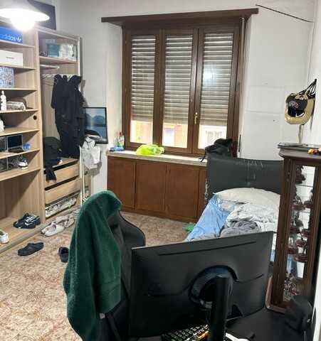  - foto 6