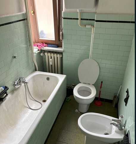  - foto 7