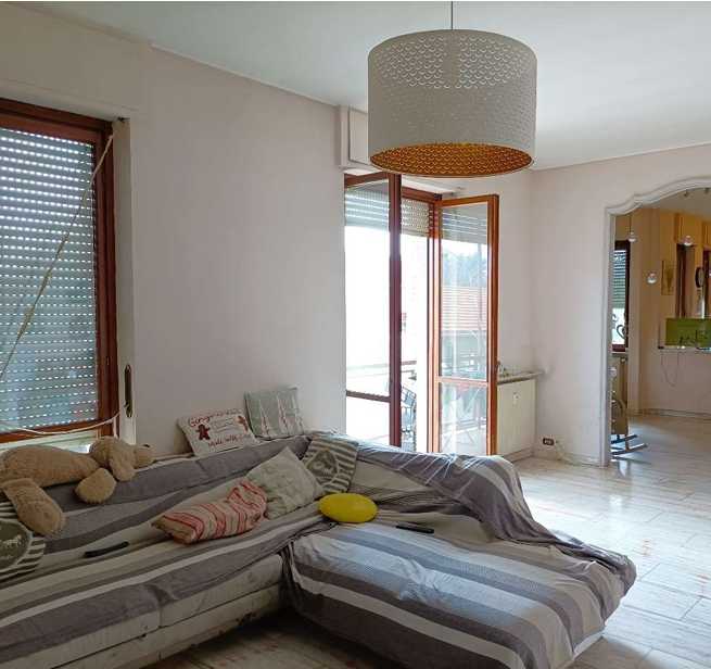  - foto 3