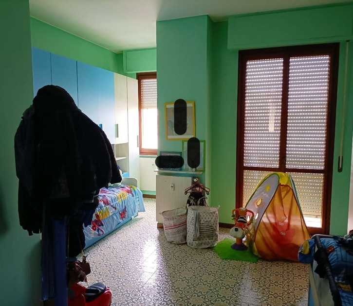  - foto 5