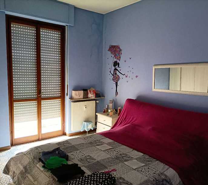  - foto 6