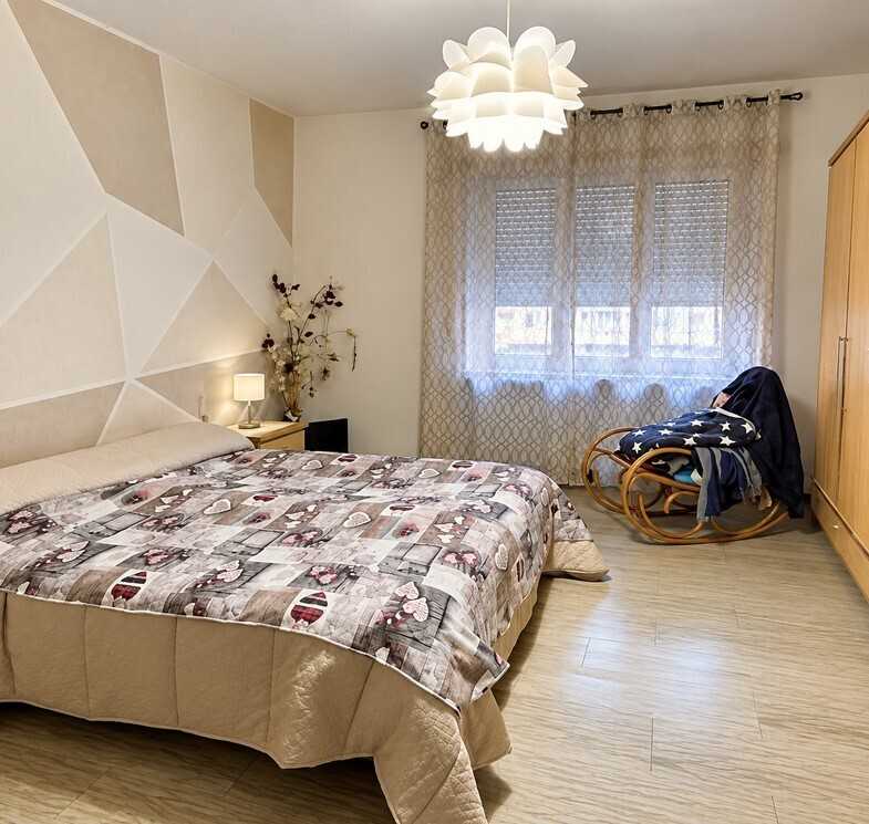  - foto 6