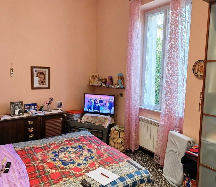  - foto 2