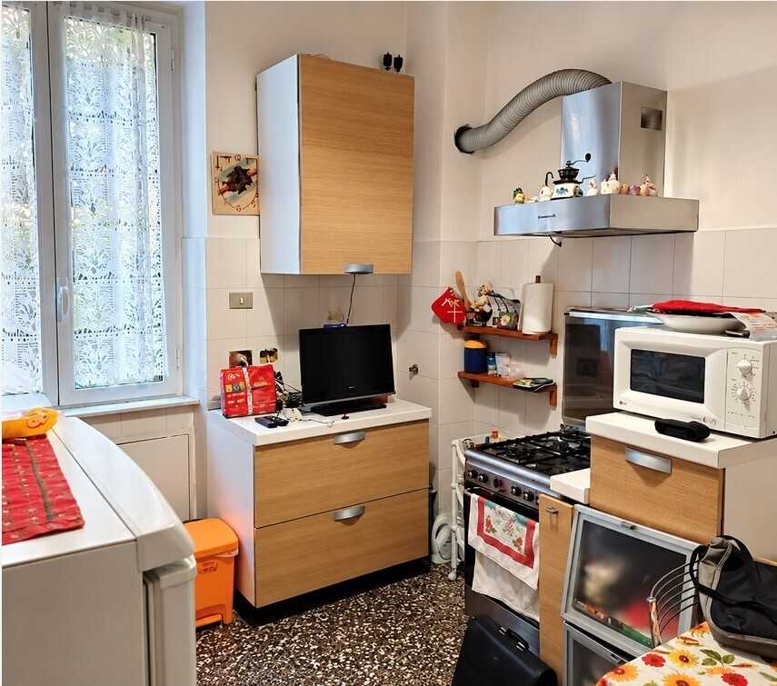 - foto 3