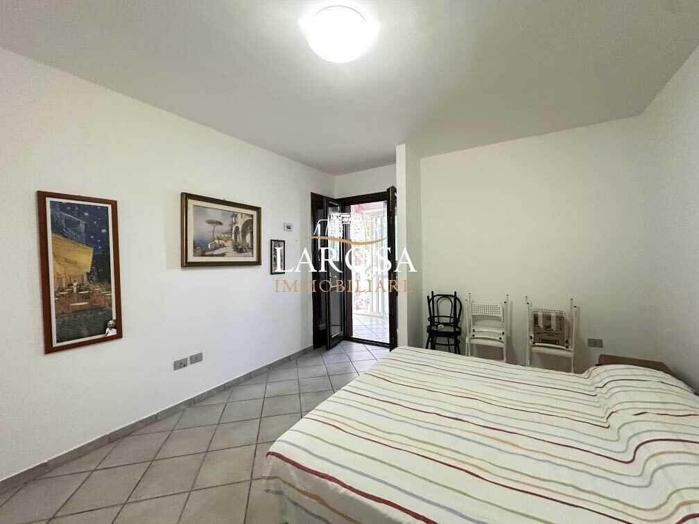  - foto 14