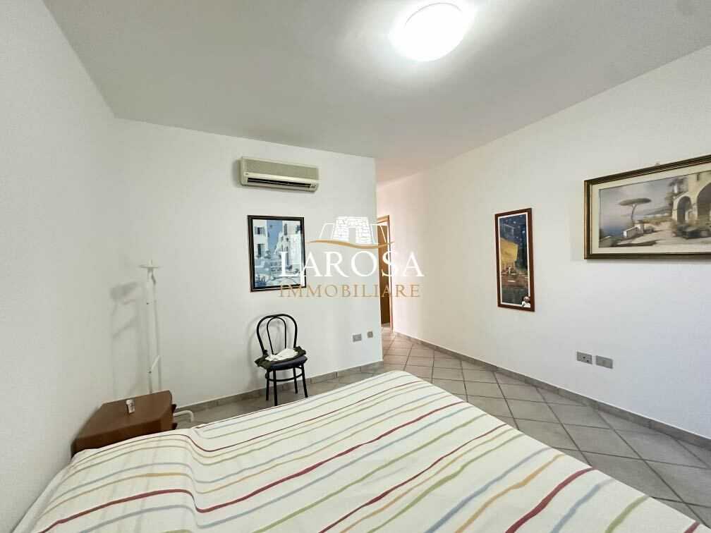  - foto 15