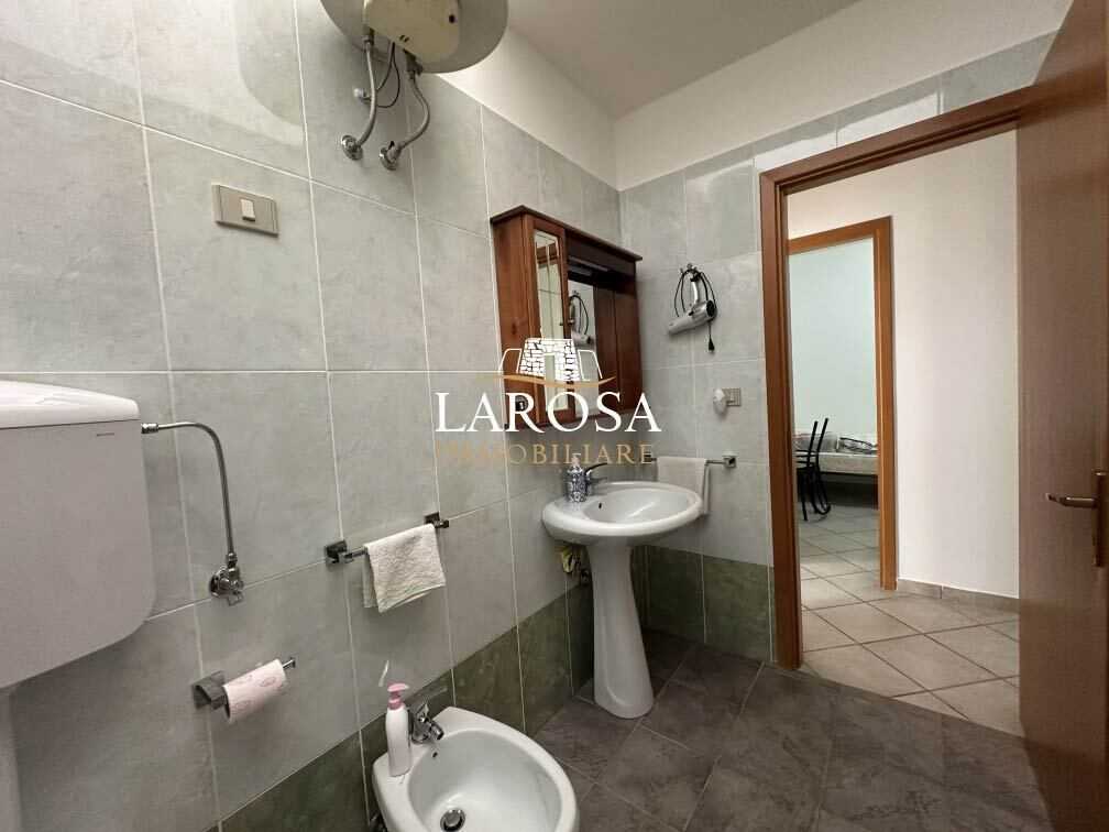  - foto 19