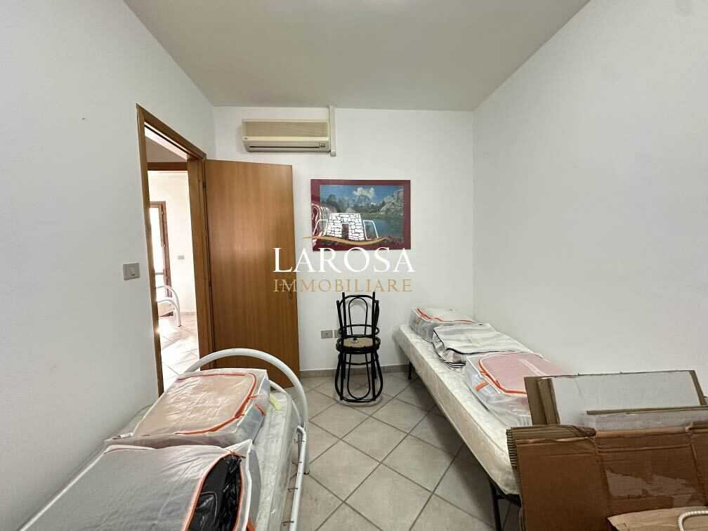  - foto 22