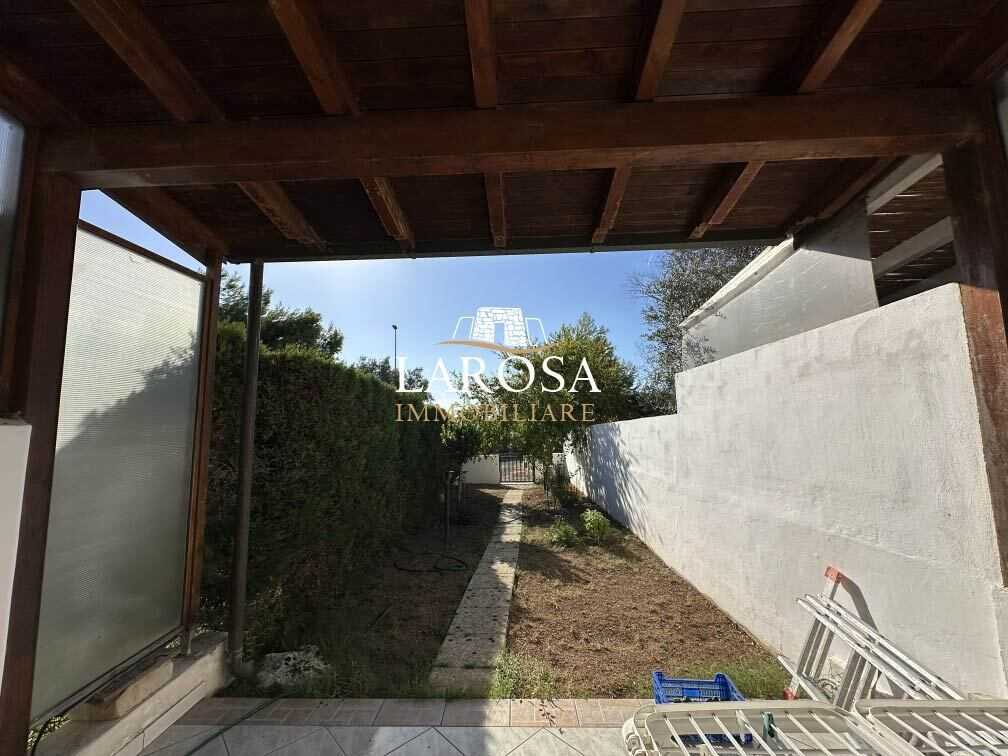  - foto 27