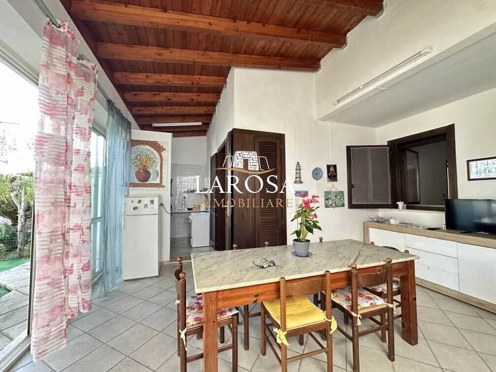  - foto 5