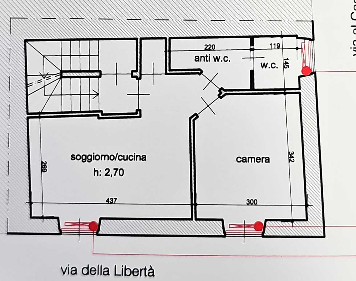  - foto 30