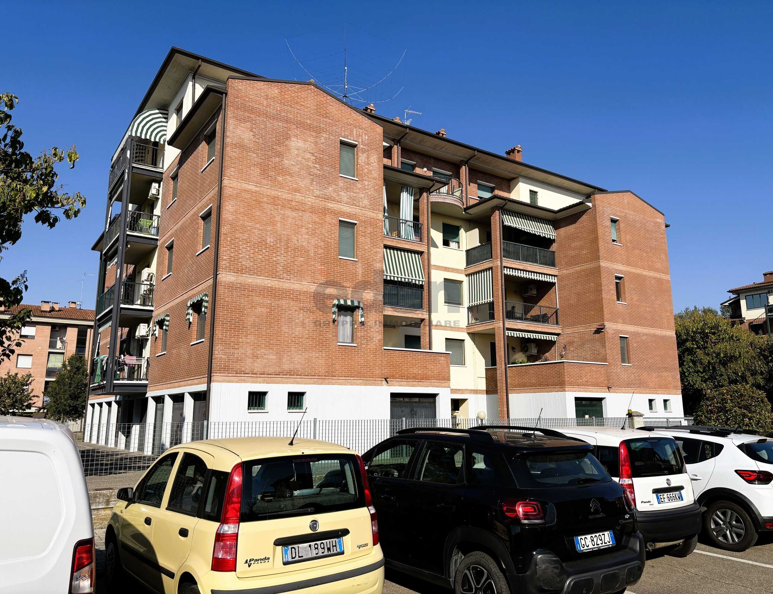  - foto 10