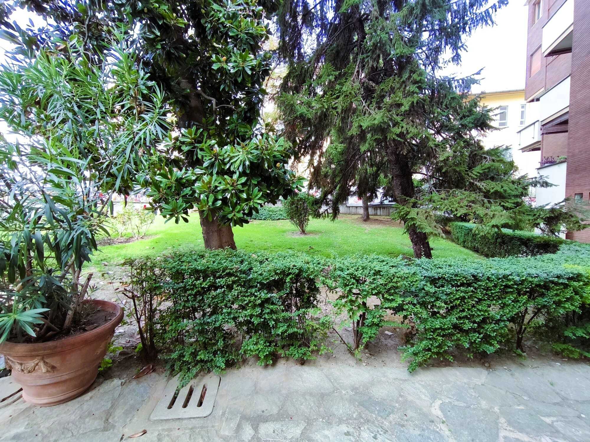  - foto 23