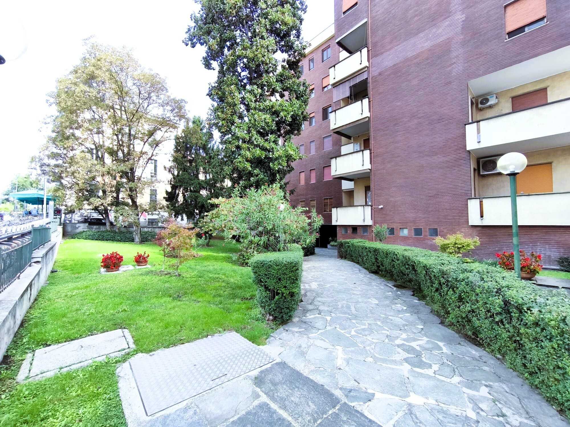  - foto 3