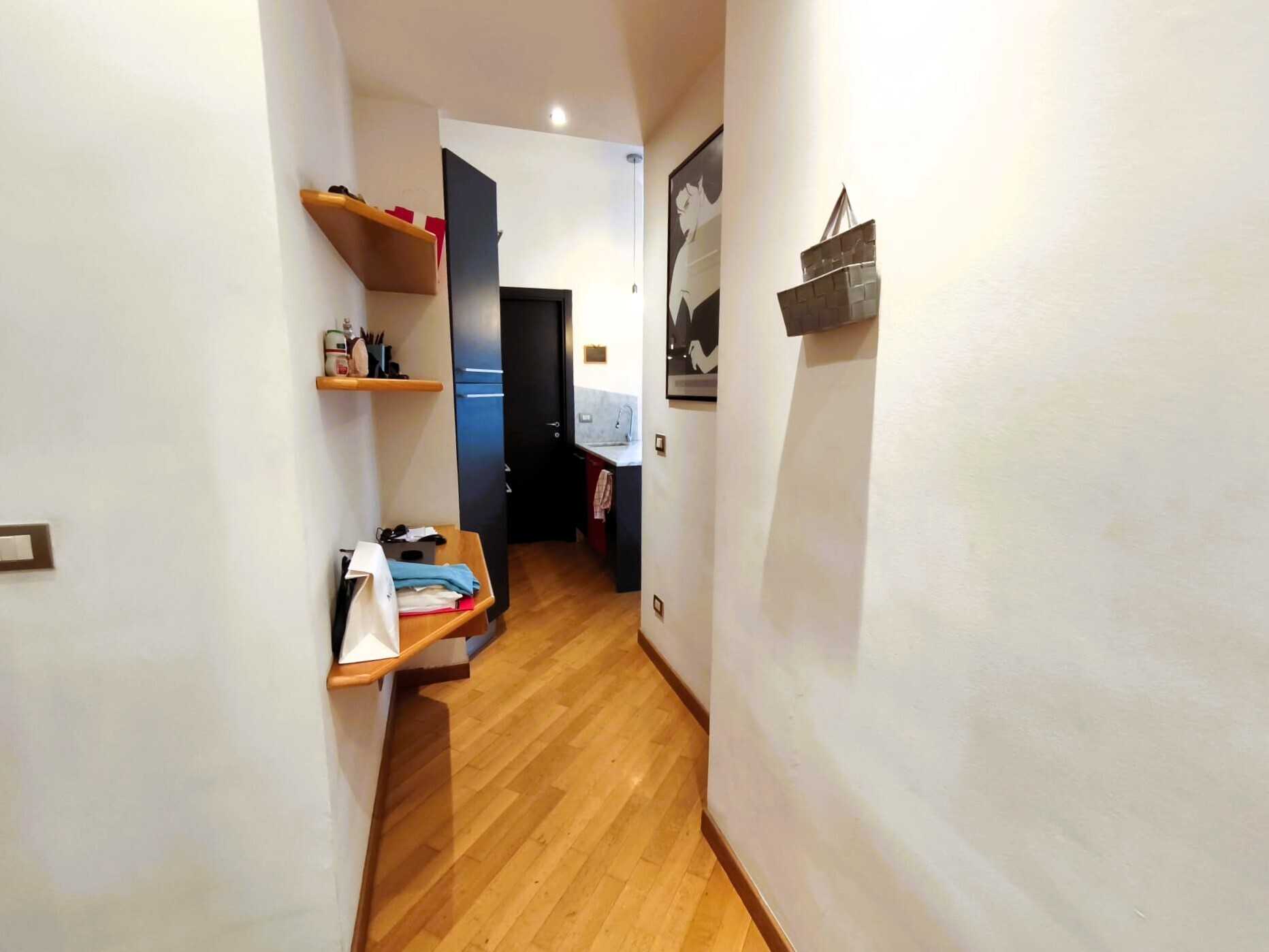  - foto 6