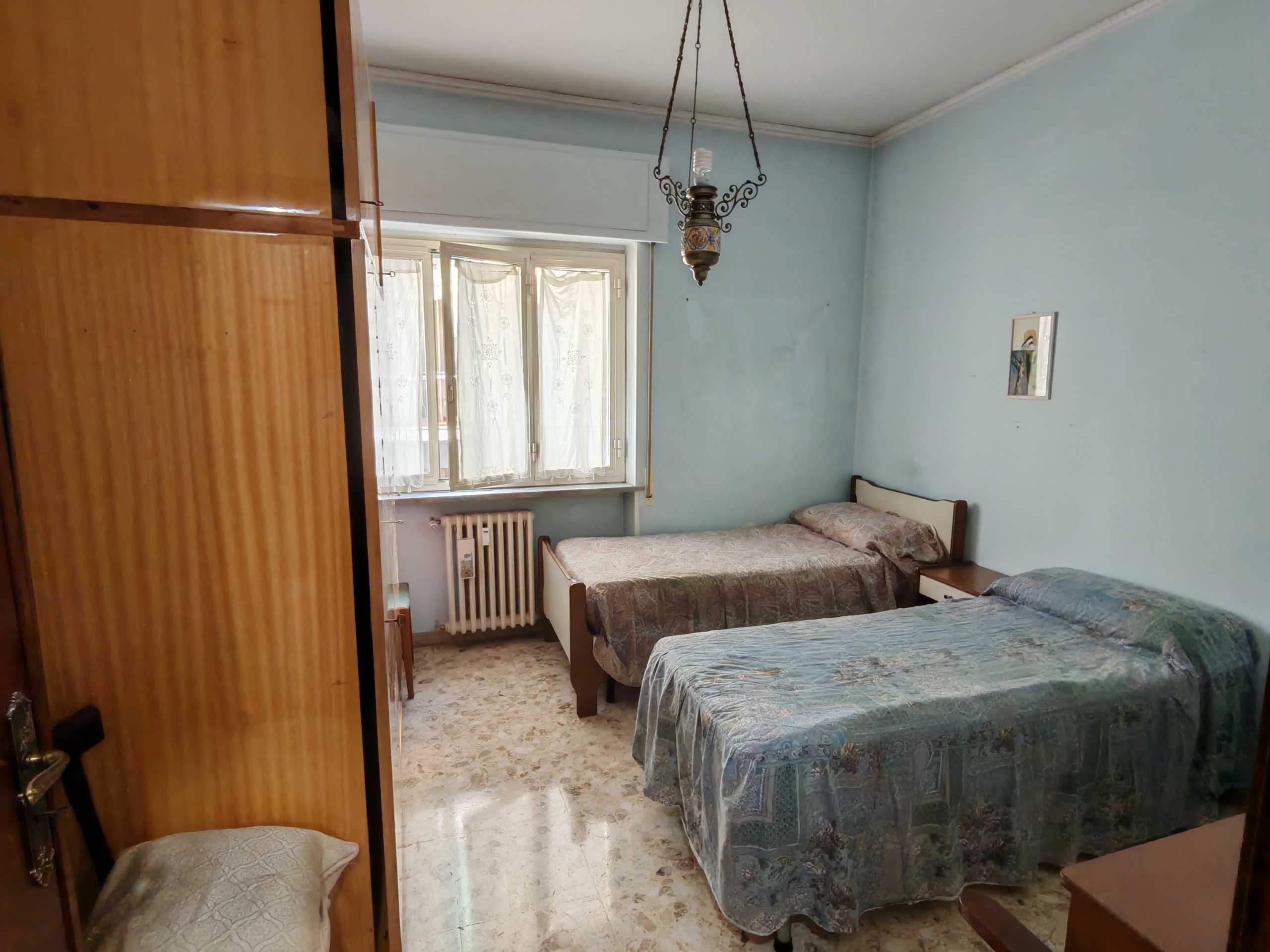  - foto 25