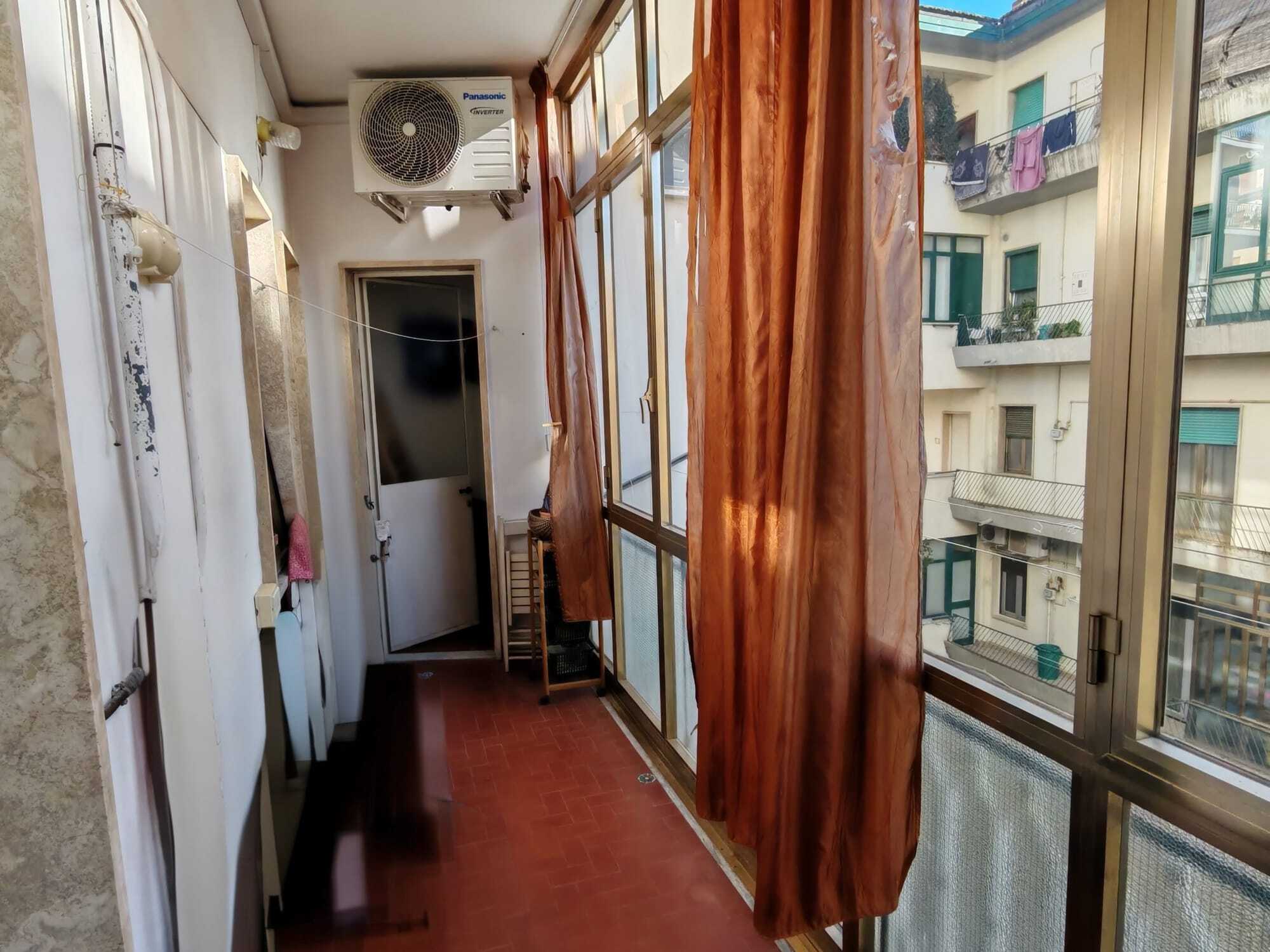  - foto 30
