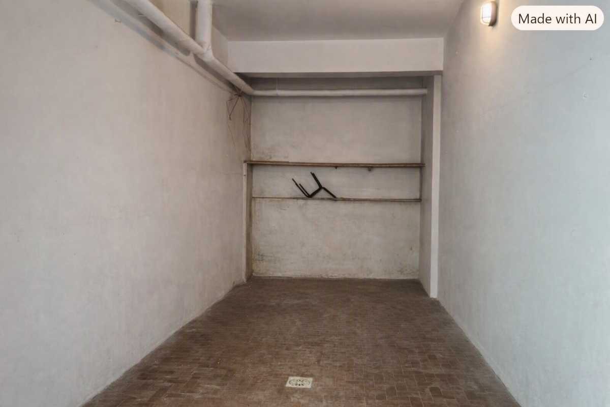  - foto 37