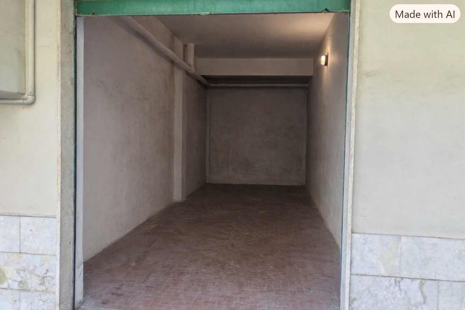  - foto 38