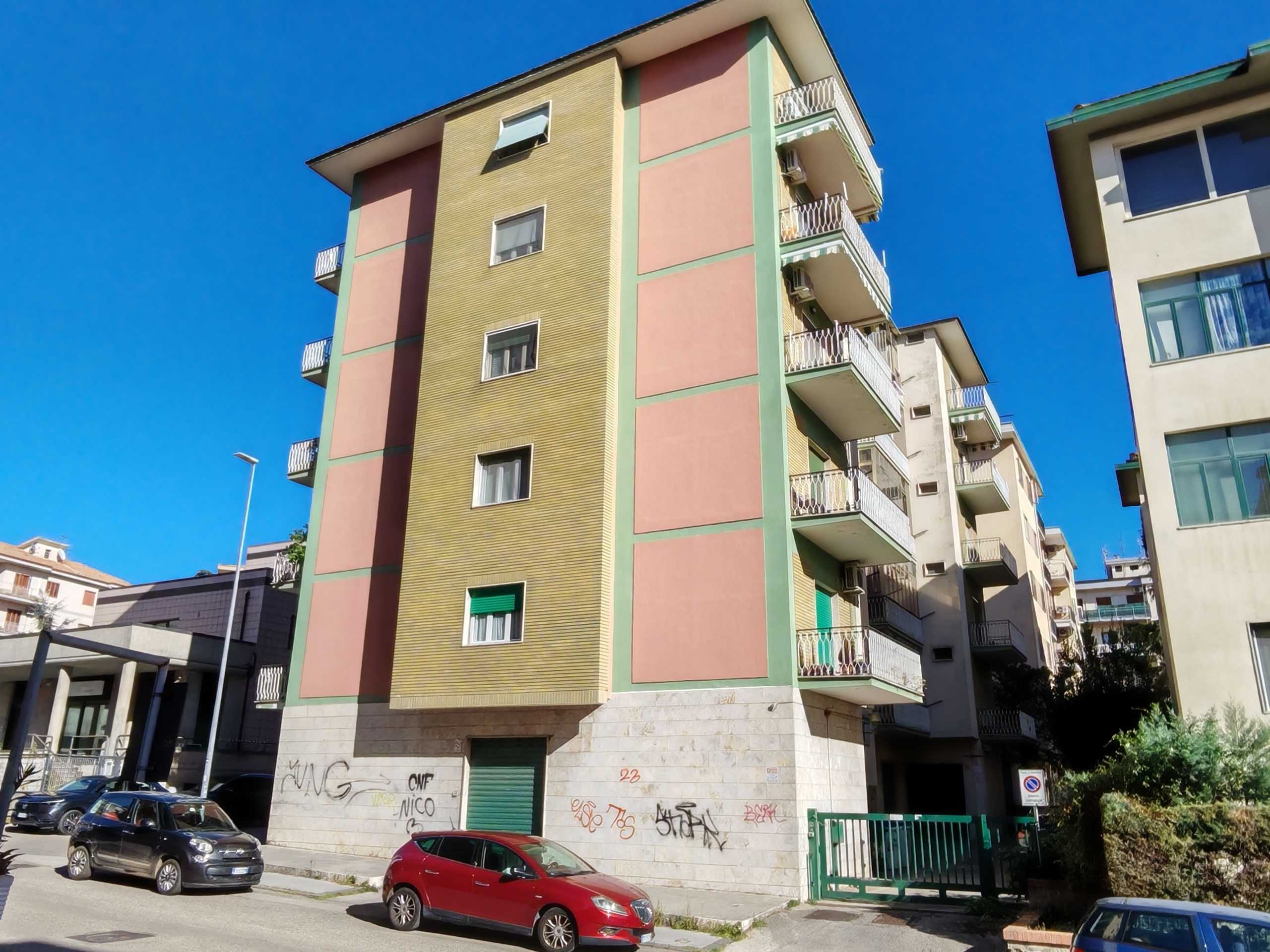  - foto 41
