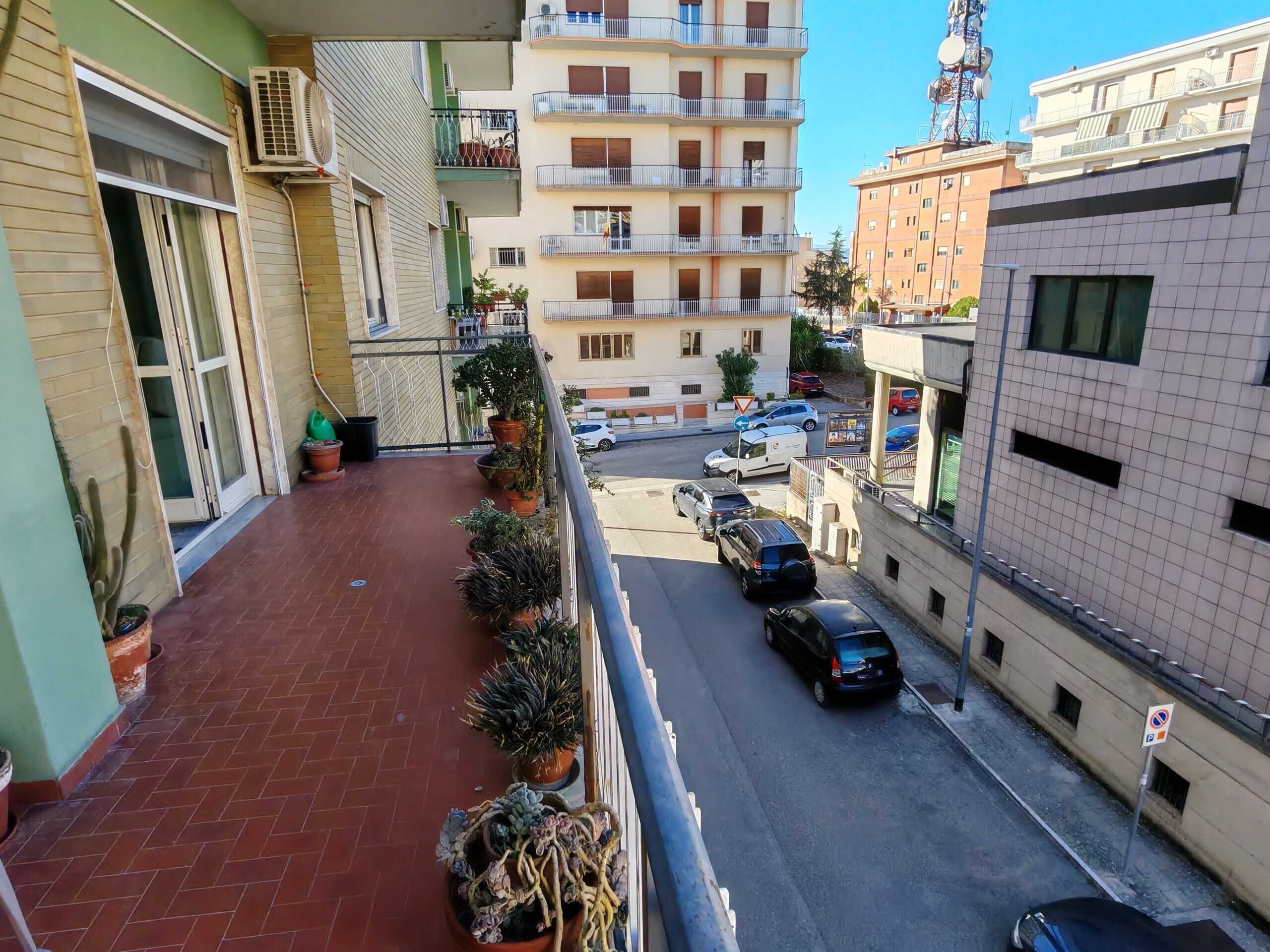  - foto 8
