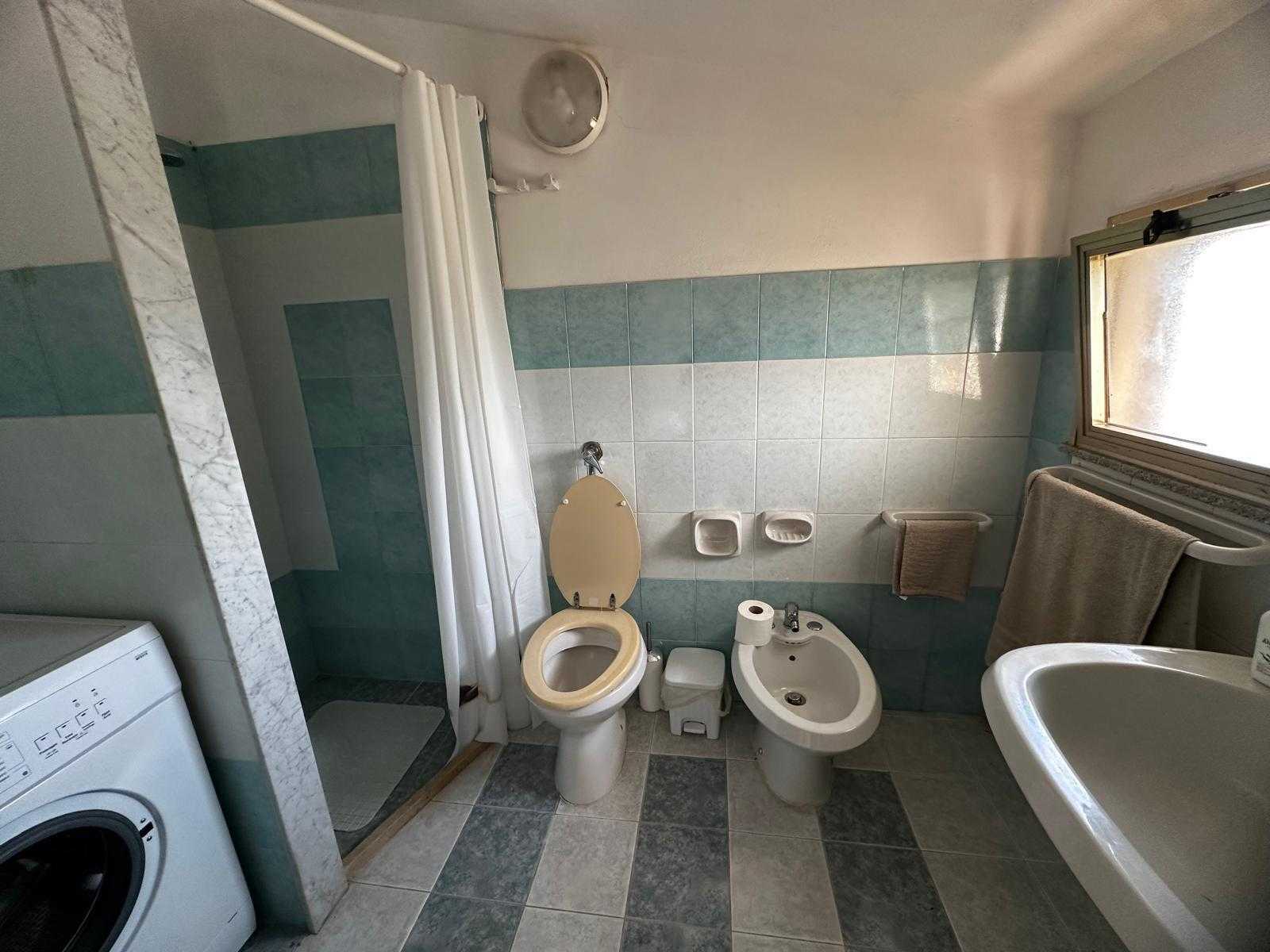  - foto 17