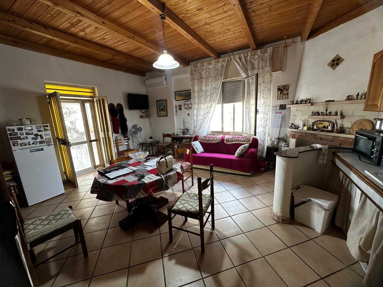  - foto 2