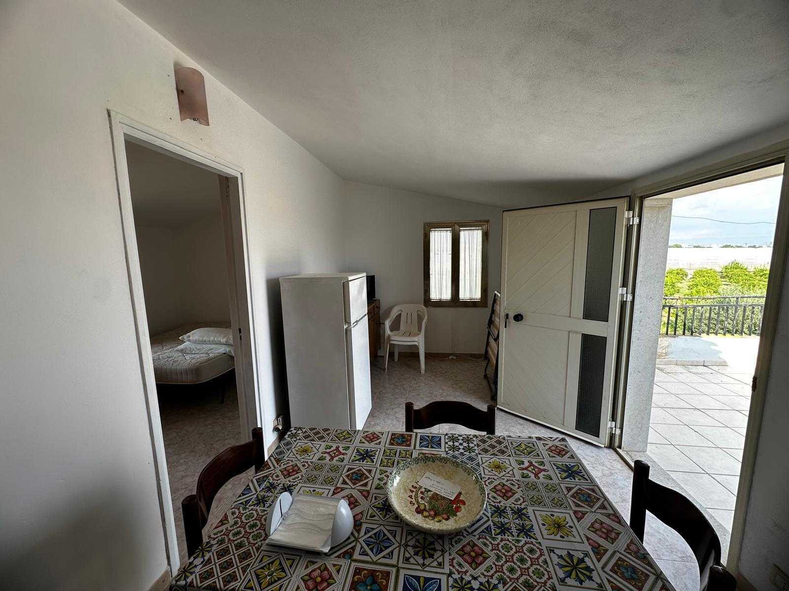  - foto 20