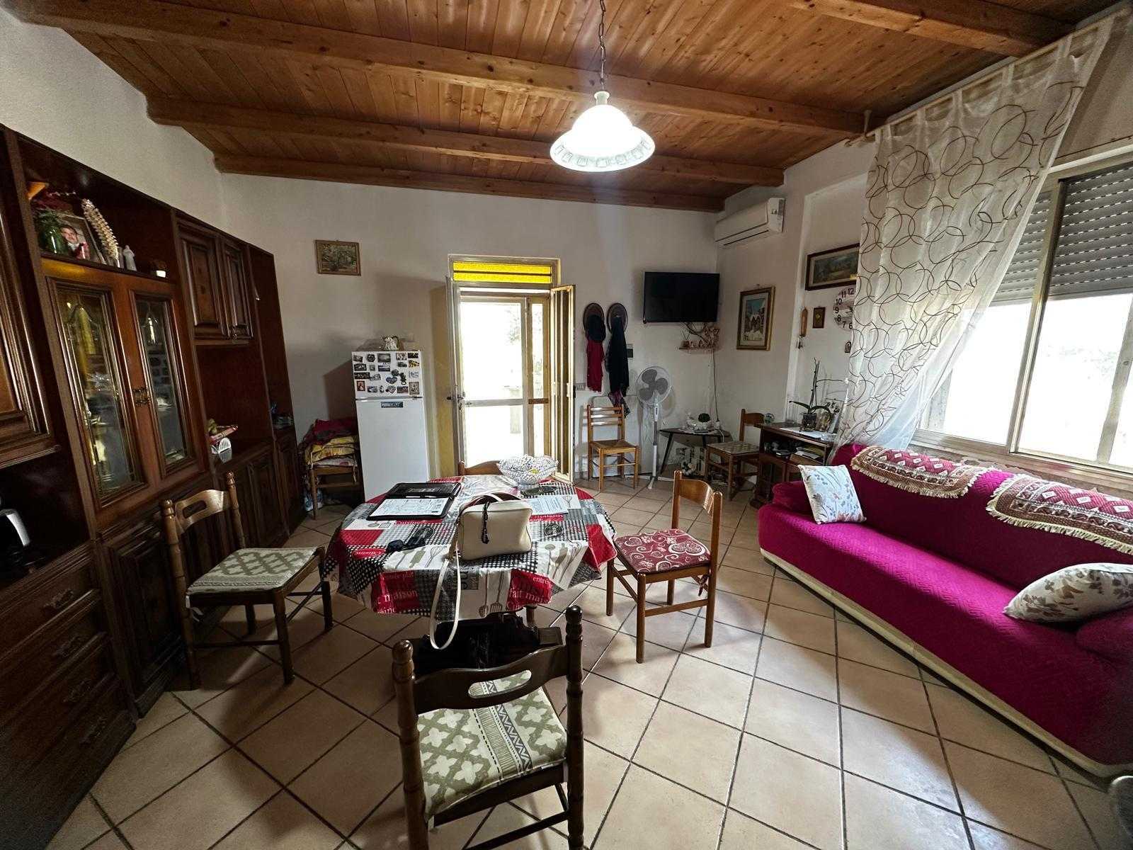  - foto 6