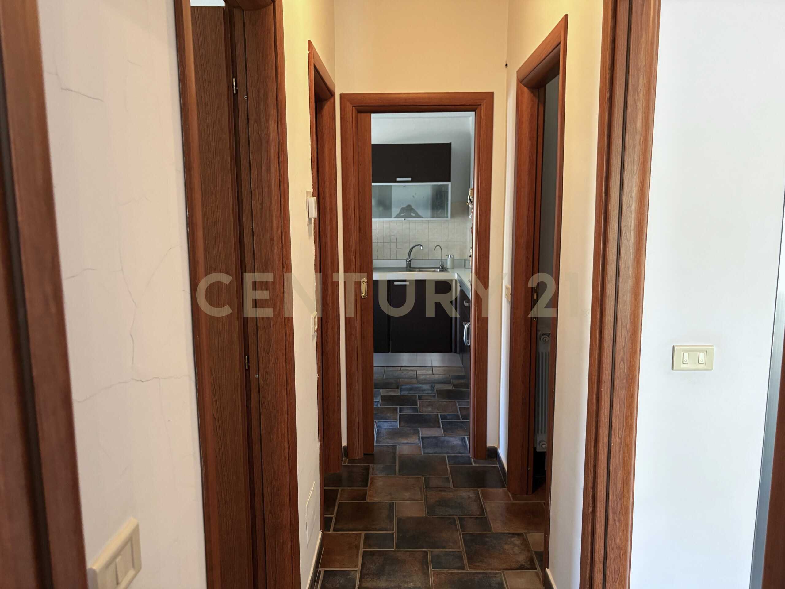  - foto 24
