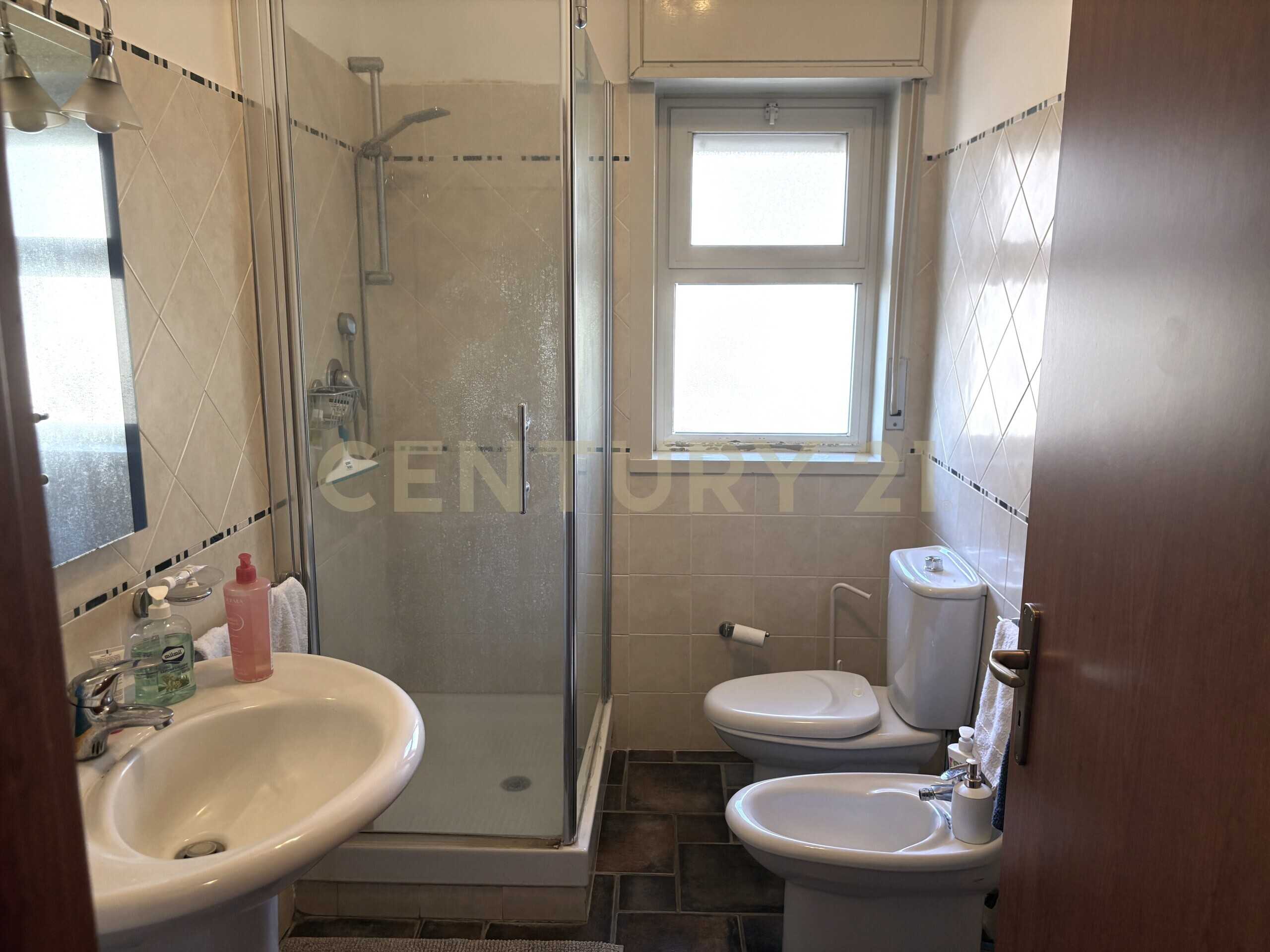  - foto 25