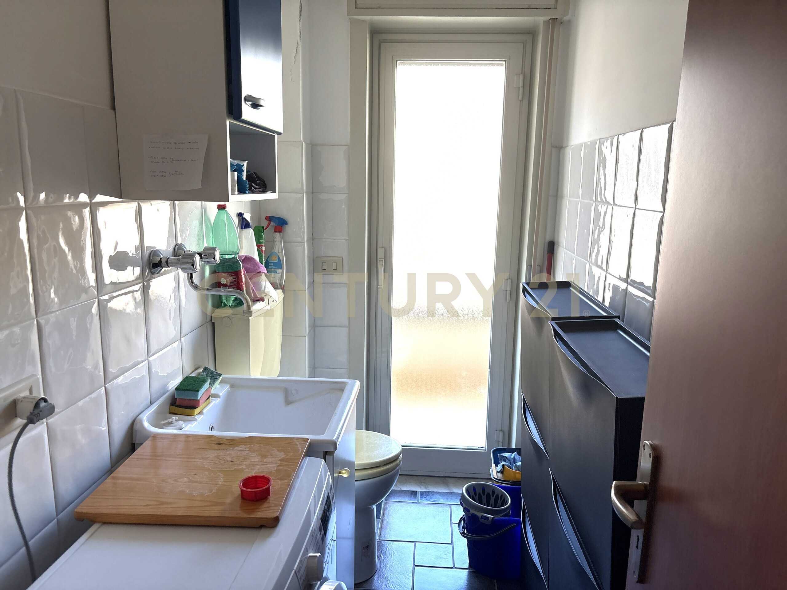  - foto 26