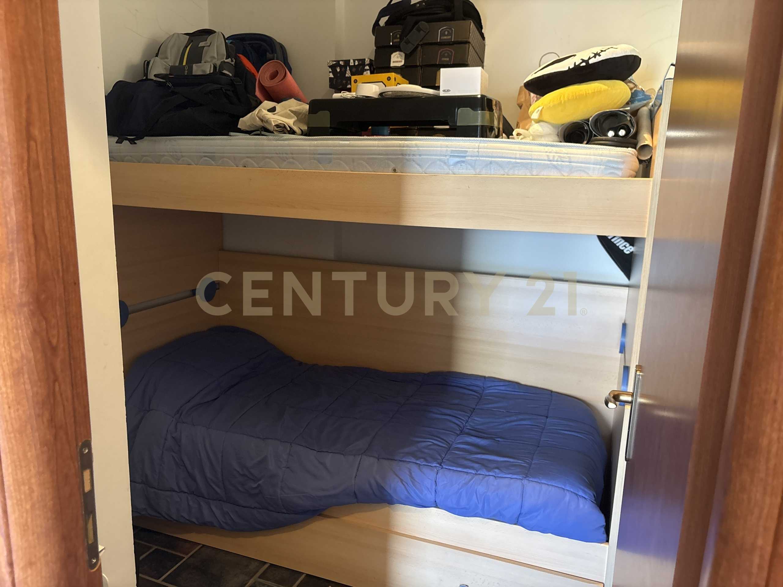  - foto 31