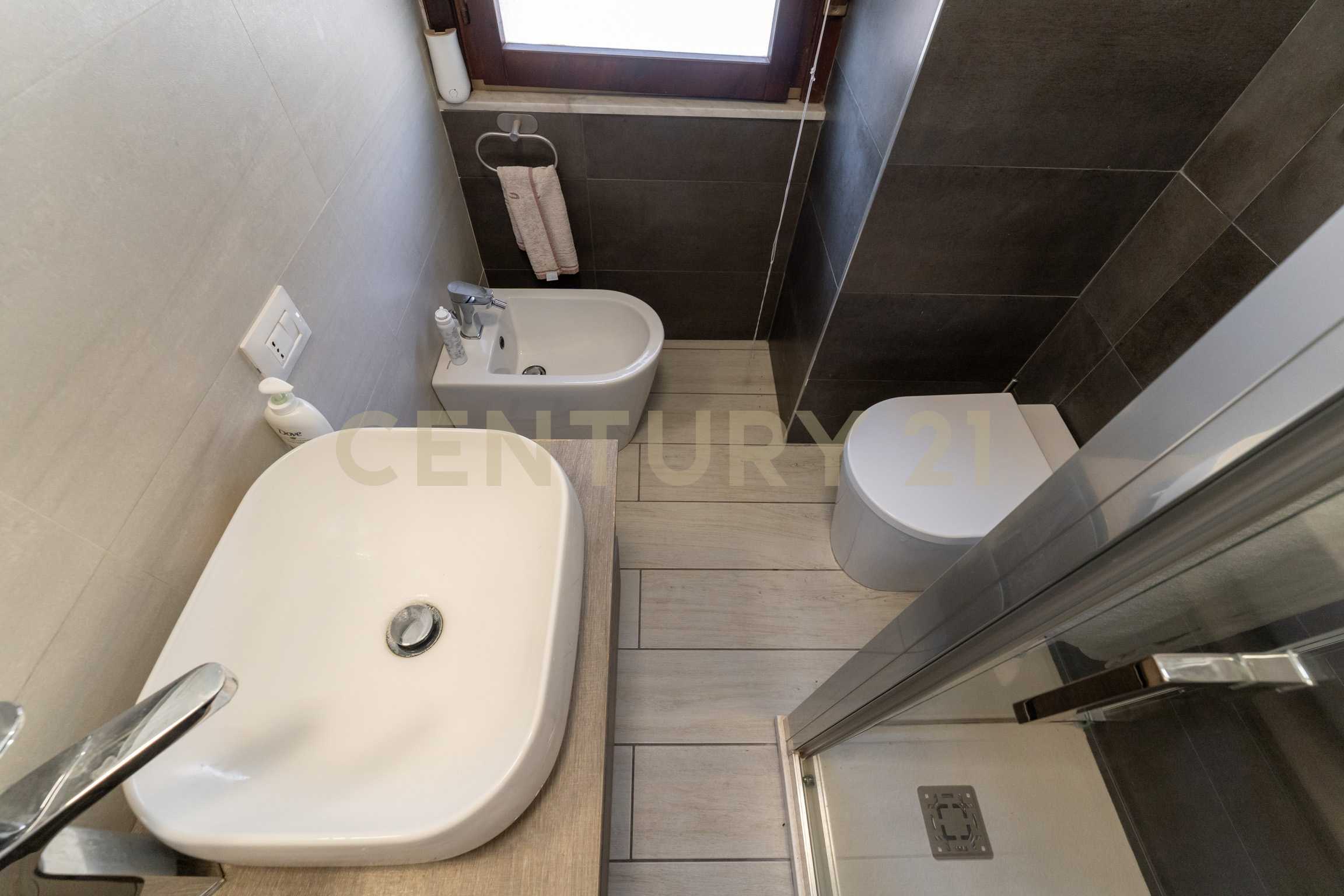  - foto 30