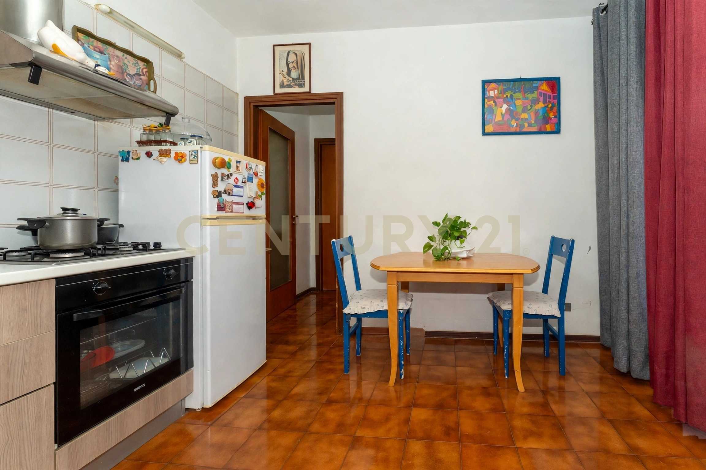  - foto 23