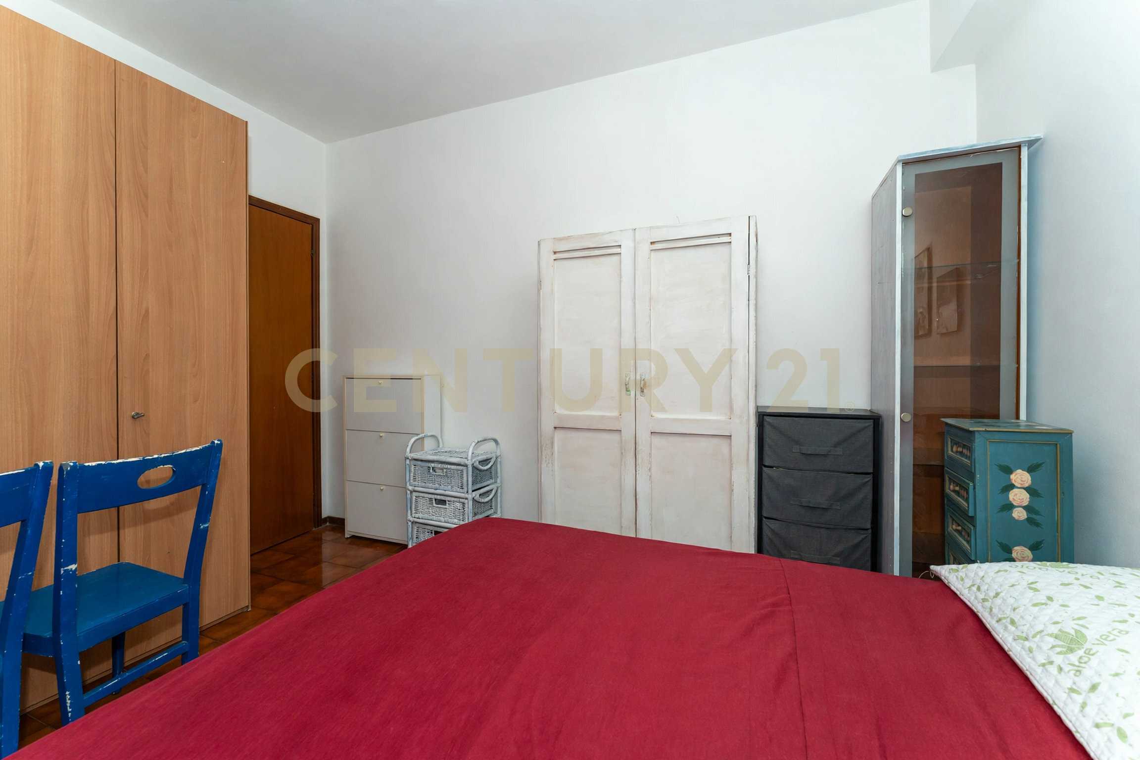  - foto 30