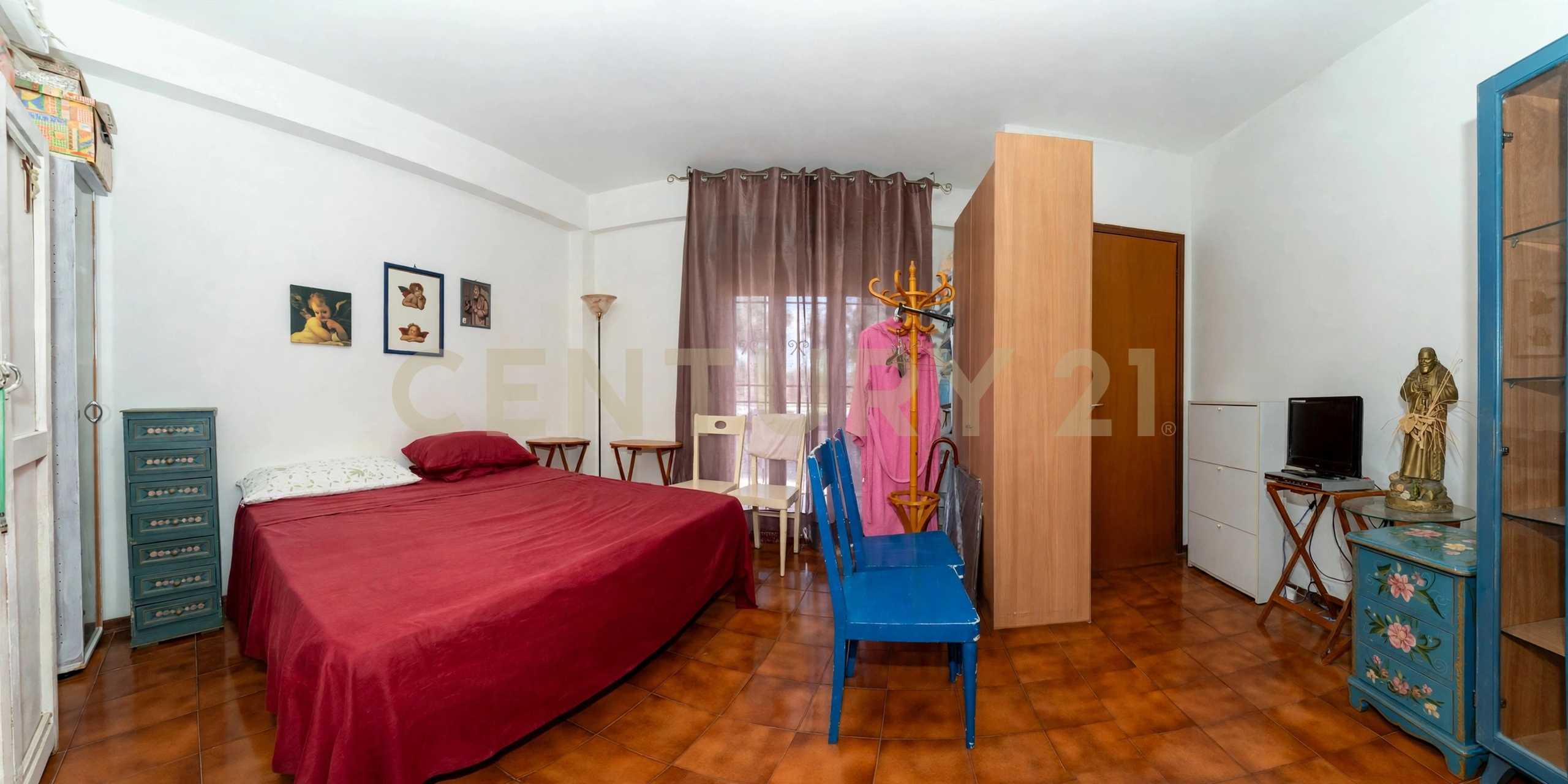  - foto 32