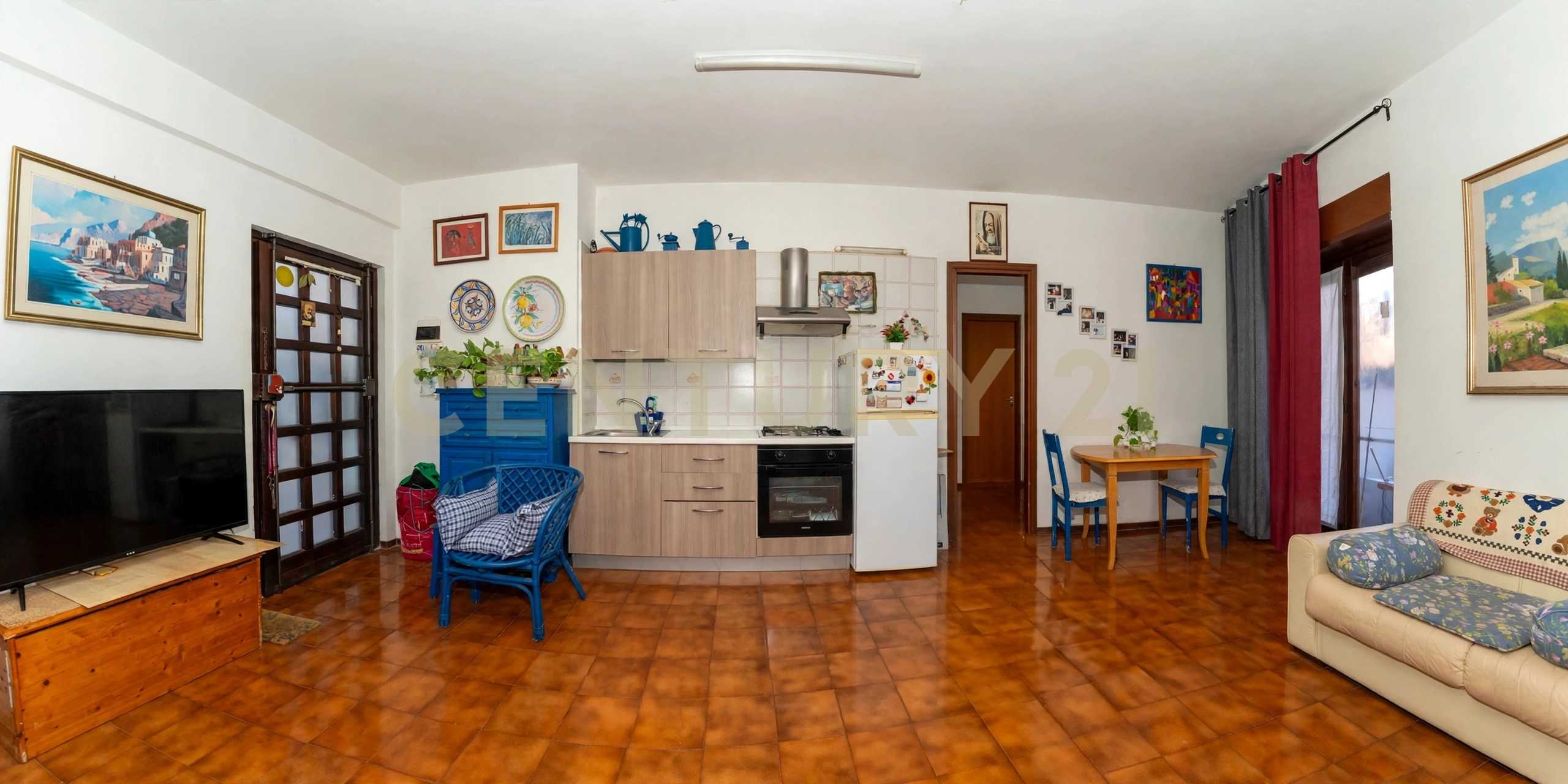  - foto 34