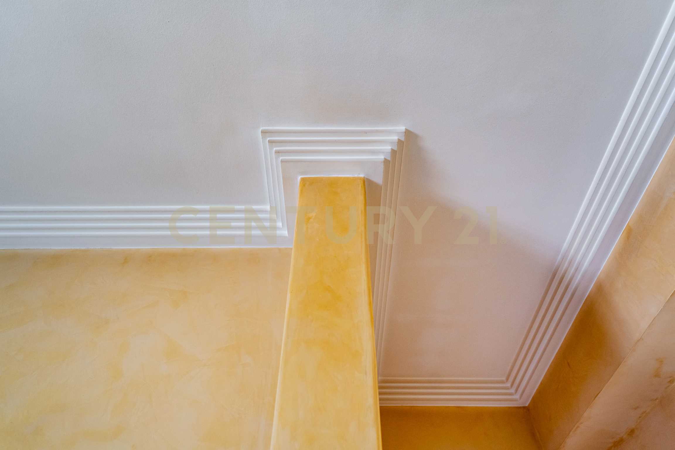 - foto 14