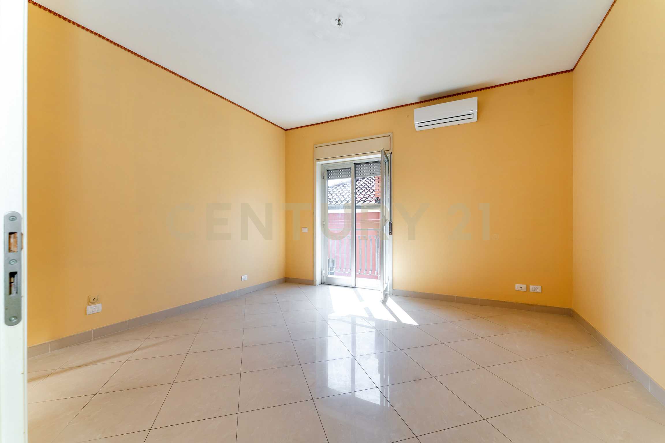  - foto 17